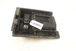 Polaris Ranger 1000 XP EPS Northstar 18 Under Seat Storage Right  44706
