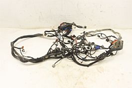 POLARIS RANGER 1000 XP EPS NORTHSTAR 18 WIRING HARNESS CHASSIS 2414290 44706