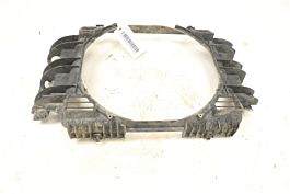 POLARIS RANGER 1000 XP EPS NORTHSTAR 18 FAN SHROUD 5454208 44706