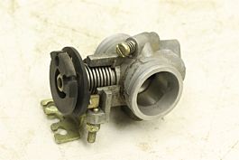 POLARIS RZR 170 EFI 16 THROTTLE BODY 0455051 44669