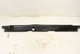 POLARIS RANGER 1000 XP EPS CREW 18 CLOSE OFF PANEL CENTER 5451483-070 44702