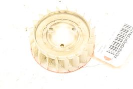 POLARIS SPORTSMAN 90 04 FAN 0450037 44627