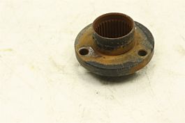 POLARIS RZR 170 EFI 16 SPROCKET HUB 44669