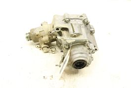 HONDA PIONEER 700 17 DIFFERENTIAL FRONT 41400-HL3-600 44708