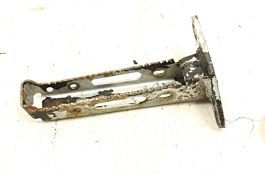 POLARIS PREDATOR 500 03 FOOT PEG RIGHT 1013852-385 44560