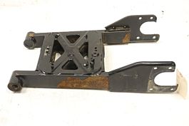 POLARIS ATP 330 05 SWINGARM 1541781 44546