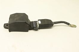 POLARIS RANGER 500 6X6 99 SEAT BELT 7010089 44594