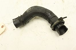 YAMAHA TIMBERWOLF 250 2X4 92 DUCT AIR INTAKE 4BD-14437-00-00 44581