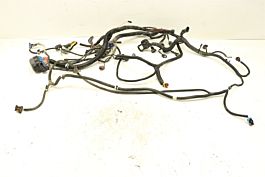 POLARIS SPORTSMAN 850 PT 20 WIRING HARNESS 2415098 44841