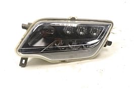 HONDA TALON 1000X 19 HEADLIGHT LEFT 33150-HL6-A01 44638