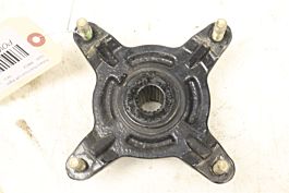 POLARIS RANGER 500 19 HUB FRONT LEFT RIGHT 5142568 #1 44812