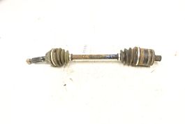 POLARIS RANGER 500 19 CV AXLE REAR LEFT OR RIGHT 1334134 #2 44812