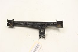 HONDA TALON 1000X 19 BRACKET ENGINE HANGER RIGHT 50310-HL6-A01 44638