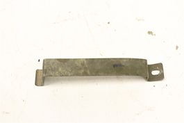 POLARIS RZR XP 900 EFI 12 BATTERY STRAP 5247376 44847