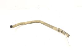 POLARIS RZR XP 900 EFI 12 ENGINE OUTLET HOSE REAR 5414232 44847