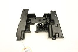 CAN-AM MAVERICK X3 TURBO RR XRC 23 SUPPORT FUSE HOLDER 710006339 42758