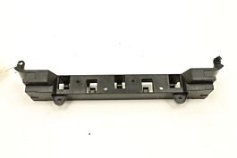 CAN-AM MAVERICK X3 TURBO RR XRC 23 WIRING HARNESS JUNCTION #1 42758