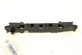 CAN-AM MAVERICK X3 TURBO RR XRC 23 WIRING HARNESS JUNCTION #2 42758