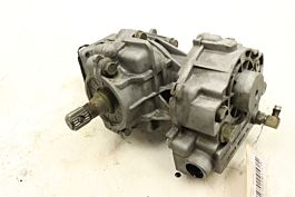 JOHN DEERE GATOR 825I 13 TRANSFER CASE MIA881638 44793