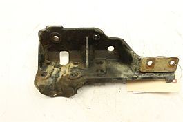 JOHN DEERE GATOR 825I 13 BRACKET MOUNT ENGINE M163888 44793