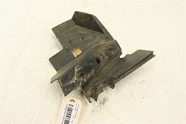 KUBOTA RTV-XG850R 21 SPLASH GUARD RIGHT 44799