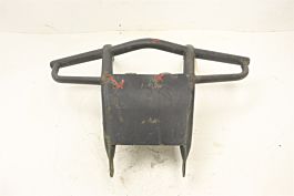 CF-MOTO CFORCE 500 14 BUMPER FRONT 9050-230100-B000 43808