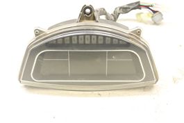 CF-MOTO CFORCE 500 14 SPEEDOMETER 905B-170110-3000 43808