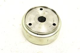 CAN-AM RALLY 175 05 MAGNETO FLYWHEEL A31100179000 44807