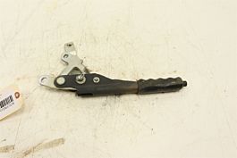 KUBOTA RTV-XG850R 21 EMERGENCY BRAKE LEVER ASSEMBLY K7811-43302 44799