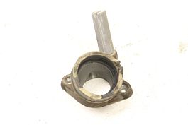 CF-MOTO CFORCE 500 14 INTAKE BOOT 018B-022900 43808