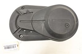 CF-MOTO CFORCE 500 14 CLUTCH COVER RIGHT 43808