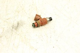 KUBOTA RTV-XG850R 21 INJECTOR EG881-44020 #2 44799