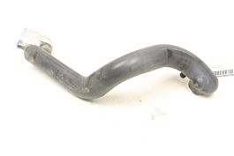 CF-MOTO CFORCE 500 14 DUCT CLUTCH AIR OUTLET 9050-000103 43808