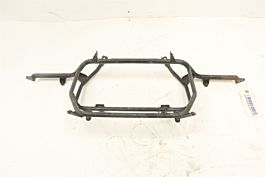 CF-MOTO CFORCE 500 14 SUPPORT RADIATOR 9050-030040-3000 43808