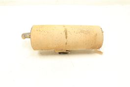 KUBOTA RTV-XG850R 21 MUFFLER ASSEMBLY K7811-83514 44799