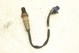 KUBOTA RTV-XG850R 21 OXYGEN O2 SENSOR K7811-83220 44799