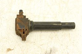 KUBOTA RTV-XG850R 21 IGNITION COIL K7811-80502 #1 44799