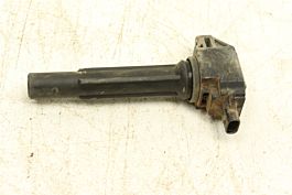 KUBOTA RTV-XG850R 21 IGNITION COIL K7811-80502 #2 44799