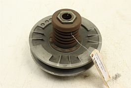 KUBOTA RTV-XG850R 21 DRIVEN PULLEY ASSEMBLY K7811-14704 44799