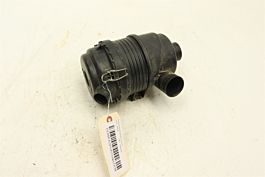 KUBOTA RTV-XG850R 21 AIR BOX K7811-82112 44799