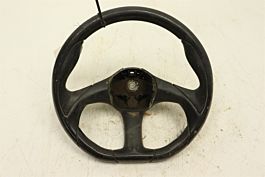 KUBOTA RTV-XG850R 21 STEERING WHEEL K7811-41420 44799