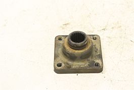 CF-MOTO CFORCE 500 15 DRIVE SHAFT COUPLER REAR 0180-060006-0050 43808