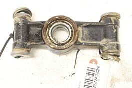 CF-MOTO CFORCE 500 14 KNUCKLE REAR RIGHT LEFT 9010-0600A0 #2 43808