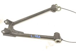 CF-MOTO CFORCE 500 15 CONTROL ARM LEFT REAR UPPER 9010-060300 43808