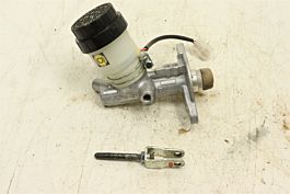 KUBOTA RTV-XG850R 21 MASTER CYLINDER K7811-43150 44799