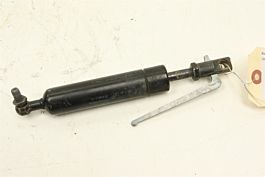 KUBOTA RTV-XG850R 21 DAMPER TILT STEERING SHOCK K7811-41800 44799