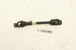KUBOTA RTV-XG850R 21 UNIVERSAL JOINT 1 STEERING K7811-41520 44799