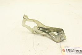 KUBOTA RTV-XG850R 21 BRACKET PEDAL GAS ACCELERATION K7811-94200 44799