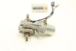 KUBOTA RTV-XG850R 21 POWER STEERING GEARBOX EPS K7811-41510 44799