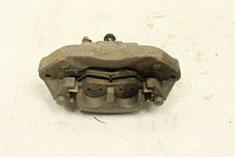 KUBOTA RTV-XG850R 21 BRAKE CALIPER LEFT FRONT K7811-44202 44799